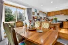 13 Bullman Drive, Legana, Tas 7277-Image