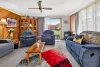 13 Bullman Drive, Legana, Tas 7277-Image