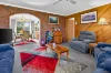 13 Bullman Drive, Legana, Tas 7277-Image
