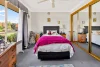 13 Bullman Drive, Legana, Tas 7277-Image