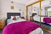 13 Bullman Drive, Legana, Tas 7277-Image