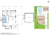 13 Bullpitt Street, Avenell Heights, Qld 4670-Floorplan