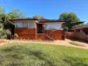 13 Bundarra Road, Campbelltown NSW 2560-Image