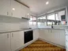 13 Bundarra Road, Campbelltown NSW 2560-Image
