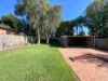 13 Bundarra Road, Campbelltown NSW 2560-Image