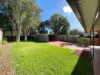 13 Bundarra Road, Campbelltown NSW 2560-Image
