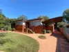13 Bundarra Road, Campbelltown NSW 2560-Image