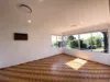 13 Bundarra Road, Campbelltown NSW 2560-Image
