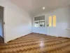 13 Bundarra Road, Campbelltown NSW 2560-Image