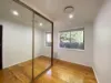 13 Bundarra Road, Campbelltown NSW 2560-Image