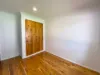 13 Bundarra Road, Campbelltown NSW 2560-Image
