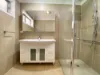 13 Bundarra Road, Campbelltown NSW 2560-Image