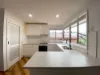 13 Bundarra Road, Campbelltown NSW 2560-Image