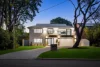 13 Bundarra Road, Regentville, NSW 2745