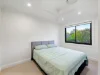 13 Bundarra Road, Regentville, NSW 2745-Image