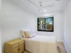 13 Bundarra Road, Regentville, NSW 2745-Image