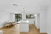 13 Bundarra Road, Regentville, NSW 2745-Image