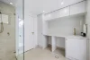 13 Bundarra Road, Regentville, NSW 2745-Image