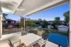 13 Bundarra Road, Regentville, NSW 2745-Image