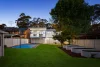 13 Bundarra Road, Regentville, NSW 2745-Image