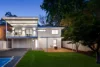 13 Bundarra Road, Regentville, NSW 2745-Image