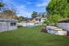13 Bundarra Road, Regentville, NSW 2745-Image