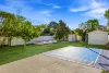 13 Bundarra Road, Regentville, NSW 2745-Image