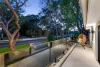 13 Bundarra Road, Regentville, NSW 2745-Image