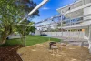13 Bundarra Road, Regentville, NSW 2745-Image