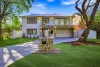 13 Bundarra Road, Regentville, NSW 2745-Image