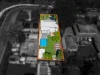 13 Bundarra Road, Regentville, NSW 2745-Image