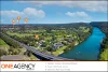 13 Bundarra Road, Regentville, NSW 2745-Image