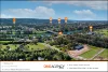 13 Bundarra Road, Regentville, NSW 2745-Image