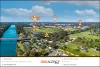 13 Bundarra Road, Regentville, NSW 2745-Image