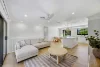 13 Bundarra Road, Regentville, NSW 2745-Image