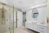 13 Bundarra Road, Regentville, NSW 2745-Image