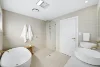 13 Bundarra Road, Regentville, NSW 2745-Image