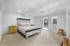 13 Bundarra Road, Regentville, NSW 2745-Image