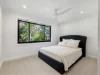 13 Bundarra Road, Regentville, NSW 2745-Image