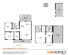 13 Bundarra Road, Regentville, NSW 2745-Floorplan