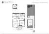 13 Bungalow Crescent, Bankstown, NSW 2200-Floorplan