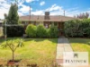 13 Bunning Boulevard, East Bunbury, WA 6230