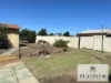 13 Bunning Boulevard, East Bunbury, WA 6230-Image