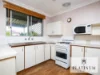 13 Bunning Boulevard, East Bunbury, WA 6230-Image