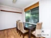 13 Bunning Boulevard, East Bunbury, WA 6230-Image