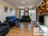 13 Bunning Boulevard, East Bunbury, WA 6230-Image