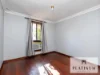 13 Bunning Boulevard, East Bunbury, WA 6230-Image