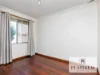 13 Bunning Boulevard, East Bunbury, WA 6230-Image