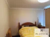 13 Bunning Boulevard, East Bunbury, WA 6230-Image