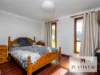 13 Bunning Boulevard, East Bunbury, WA 6230-Image
